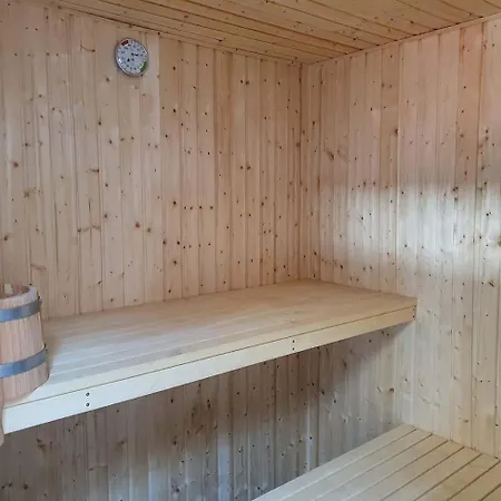 Seeschwalbe Classic 313 * Mirow