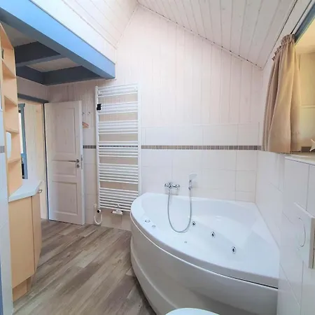 Seeschwalbe Classic 313