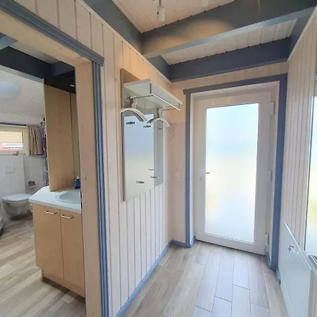 Seeschwalbe Classic 313 Mirow