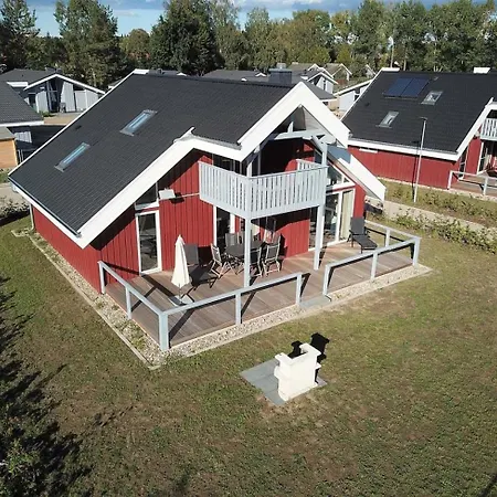 Seeschwalbe Classic 313